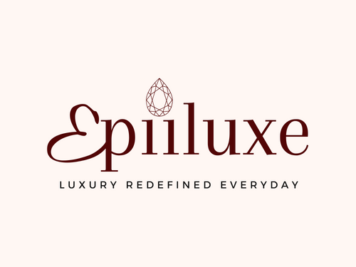 Epiiluxe