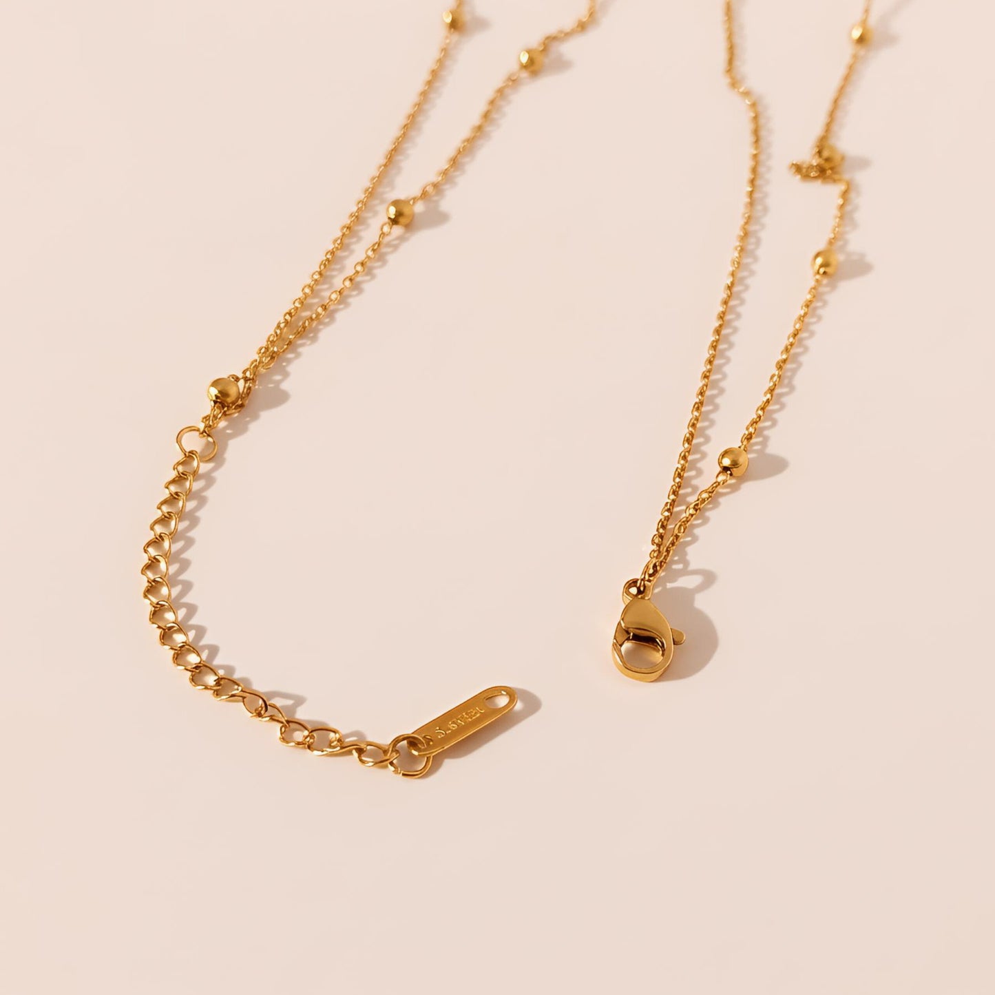 Lovelink Aura Necklace