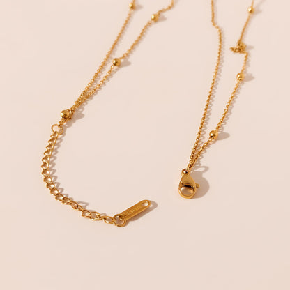 Lovelink Aura Necklace