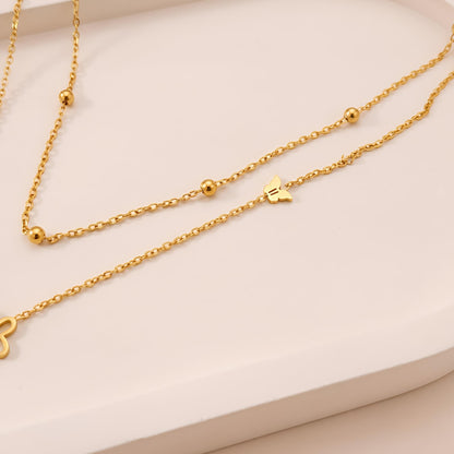 Lovelink Aura Necklace