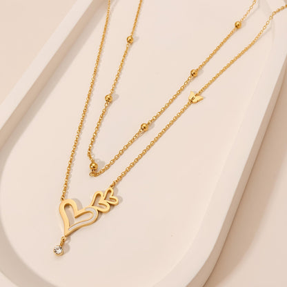 Lovelink Aura Necklace