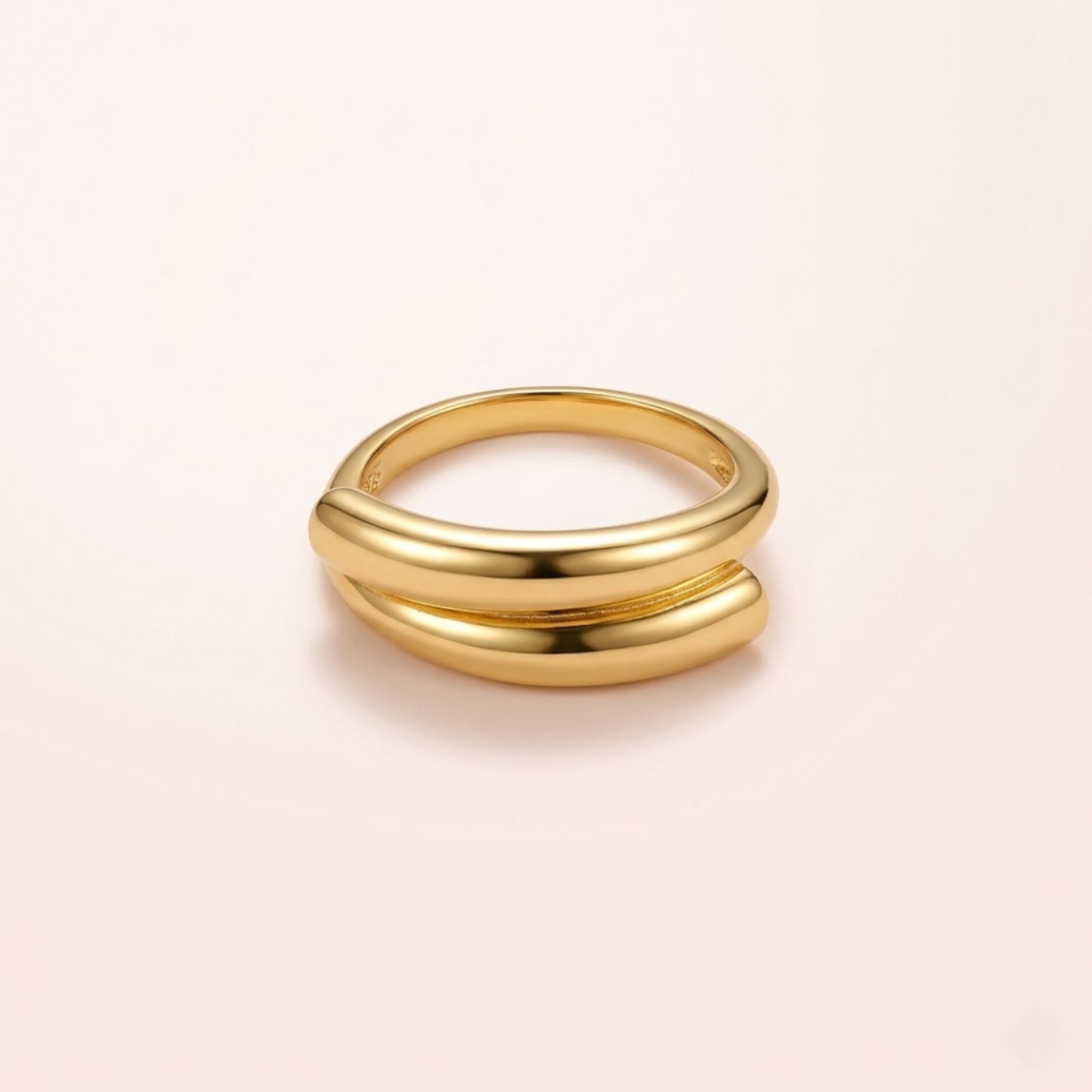 Caressa Ring