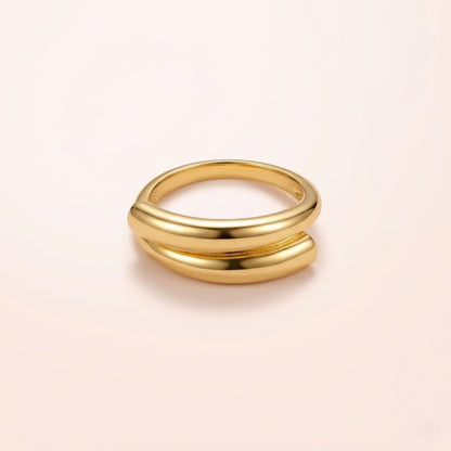 Caressa Ring