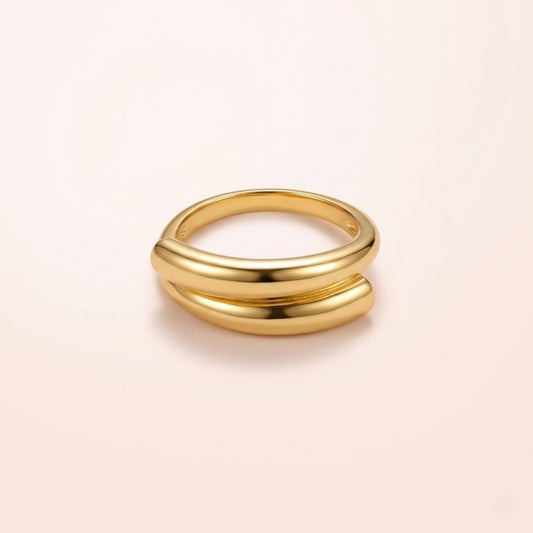 Caressa Ring