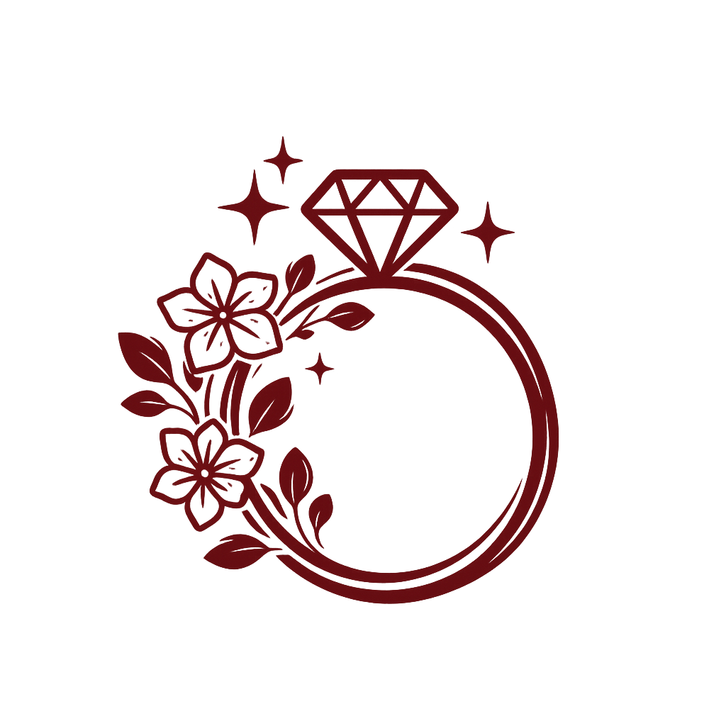 Anti-tarnish