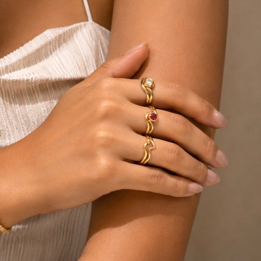 Rings
