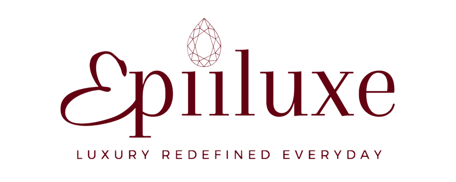 EPIILUXE