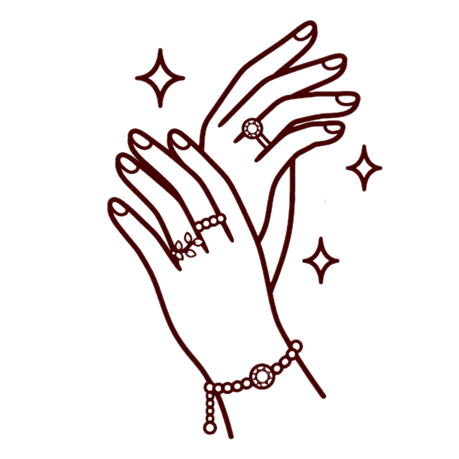 Versatile Design